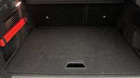 Citroen C4 BlueHDi 130ch S&S Feel Pack Business EAT8 — photo 14