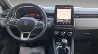 Renault Clio 1.0 Eco-G 100ch Techno - 25 — photo 8