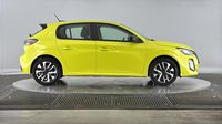 Peugeot 208 1.2 Hybrid 100ch Active e-DCS6 — photo 4