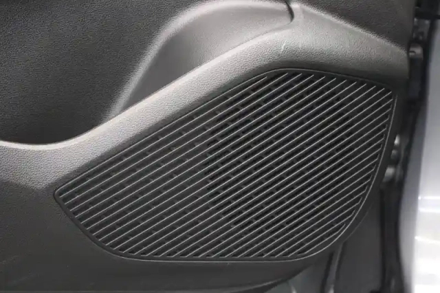 Renault Arkana tce 140 edc fap — photo 72