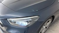 Mercedes Classe B 180 136ch Business Line Edition 7G-DCT — photo 17