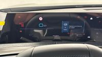 Peugeot 5008 Hybrid 145ch Allure e-DCS6 — photo 10