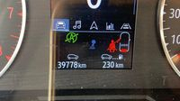 Renault Captur 1.0 TCe 90ch Business -21 — photo 9