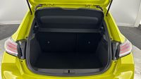 Peugeot 208 1.2 Hybrid 100ch Active e-DCS6 — photo 14