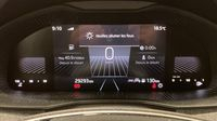 Skoda Kamiq 1.0 TSI Evo 2 116ch Selection — photo 10