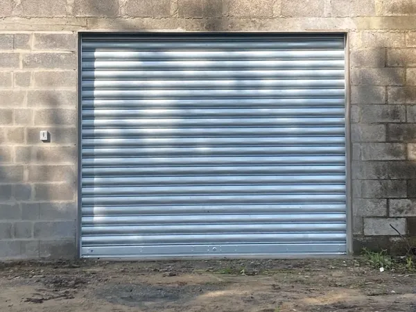 Box stockage