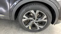 Renault Arkana 1.6 E-Tech hybride 145ch Engineered -22 — photo 20