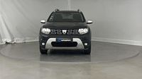 Dacia Duster 1.5 Blue dCi 115ch Prestige 4x2