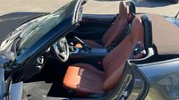Mazda Mx-5 2.0 SKYACTIV-G 184ch Kazari 2023 — photo 11