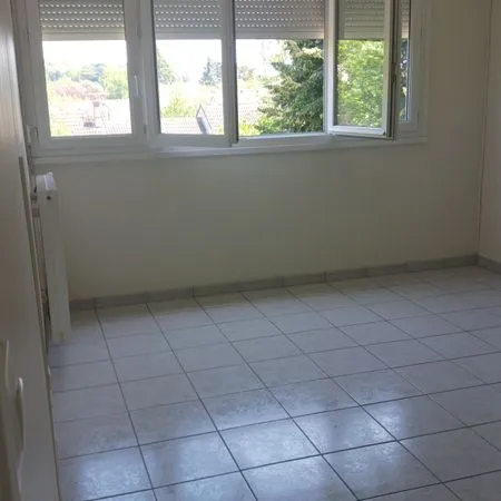 Appartement 3 pièces Saint Jean le Blanc