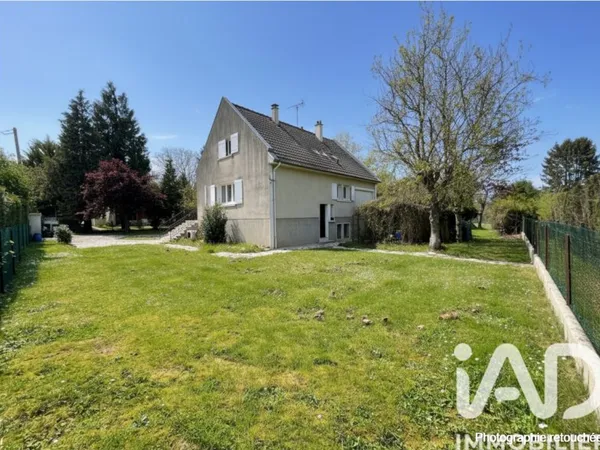 Terrain 3903 m²