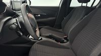 Peugeot 208 1.2 PureTech 100ch S&S Style EAT8 — photo 12