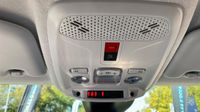 Peugeot 208 1.2 PureTech 100ch S&S Allure — photo 22