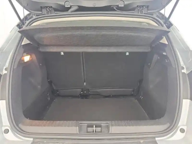 Renault Captur tce 90 — photo 218