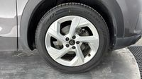 Citroen C5 Aircross BlueHDi 130ch S&S Business EAT8 E6.d — photo 20