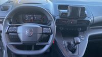 Citroen Berlingo Van M 650kg BlueHDi 100ch S&S — photo 11