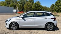 Hyundai I20 1.0 T-GDi 100ch Intuitive DCT-7 — photo 8