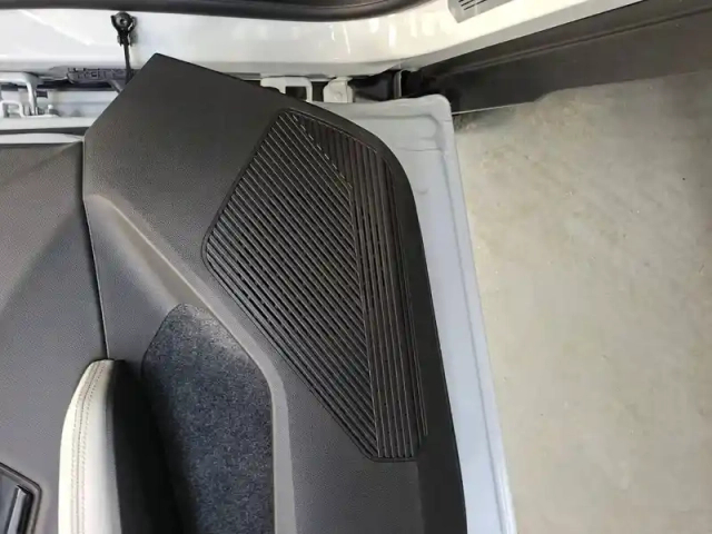 Renault Scenic e-tech electrique 220 ch grande autonomie — photo 22