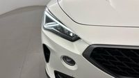 Cupra Formentor 2.0 TDI 150ch V DSG7 4Drive — photo 17