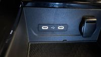 Renault Austral 1.2 E-Tech full hybrid 200ch Techno — photo 30