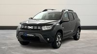 Dacia Duster 1.0 ECO-G 100ch Journey 4x2