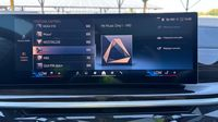 Bmw X5 xDrive50e 489ch M Sport — photo 13