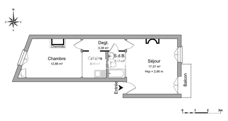 Photo 2