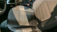 Dacia Sandero 1.0 SCe 65ch Expression -24 — photo 12
