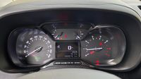 Citroen Berlingo Van M 1000kg BlueHDi 100ch S&S — photo 10