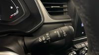 Renault Captur 1.0 TCe 90ch Techno — photo 24