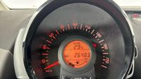 Citroen C1 VTi 72 Feel 5p — photo 9