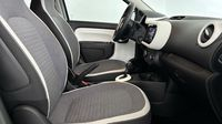 Renault Twingo E-Tech Electric Authentic R80 Achat Intégral — photo 15