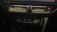 Opel Corsa 1.2 75ch GS — photo 26