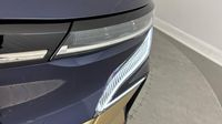 Renault Mégane E-Tech Electric EV60 220ch Iconic super charge -C — photo 17