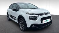 Citroen C3 1.2 PureTech 83ch S&S Shine — photo 3