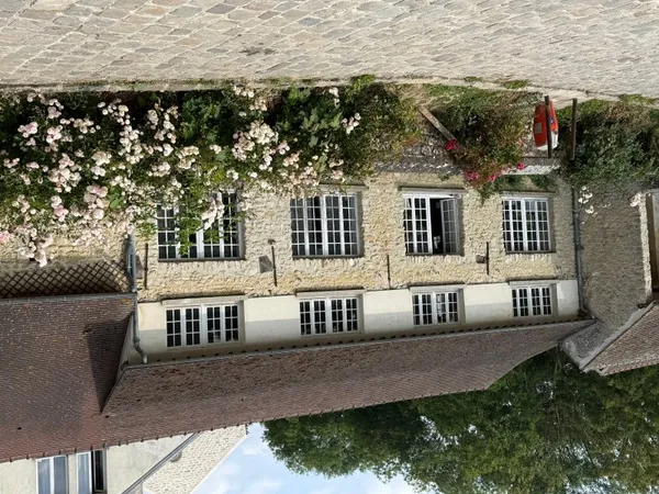 Loue local commercial 120m²