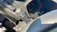 Renault Clio 1.0 TCe 90ch Equilibre — photo 23