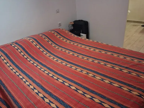 Appartement,  terrasse,  jardin,  proche océan