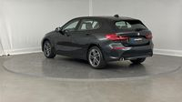 Bmw Série 1 116dA 116ch Edition Sport DKG7 — photo 8