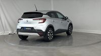 Renault Captur 1.0 TCe 90ch Evolution — photo 5