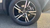 Volvo Xc40 B3 163ch Plus DCT 7 — photo 10