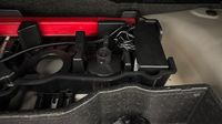 Peugeot 2008 1.2 PureTech 130ch S&S Style EAT8 — photo 27