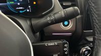 Renault Arkana 1.6 E-Tech hybride 145ch Techno -22 — photo 24