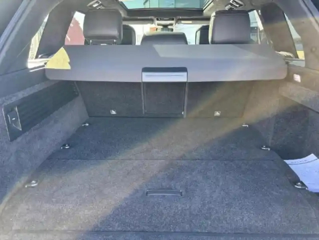Land Rover Range Rover 2.0 p400e 404ch westminster swb mark x — photo 14