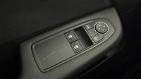 Renault Clio 1.5 Blue dCi 100ch Evolution - 24 — photo 27