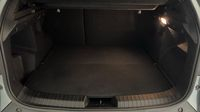 Dacia Duster 1.0 ECO-G 100ch Journey — photo 14