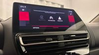 Citroen C5 Aircross 1.2 Hybride 136ch MAX boite automatique — photo 18