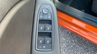 Renault Clio 1.0 TCe 90ch Evolution - 25 — photo 21
