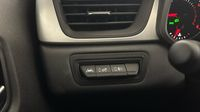 Renault Captur 1.0 TCe 90ch Evolution — photo 27