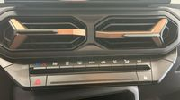 Dacia Duster 1.6 hybrid 140ch Extreme — photo 26
